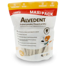 Pet2Me ALVEDENT Maxipack 1kg