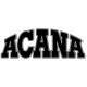 Granule pro štěňata Acana