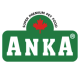 Granule pro psy Anka