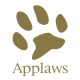 Granule pro psy Applaws