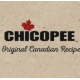Granule pro psy Chicopee