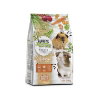 Cunipic Premium Guinea Pig 0,7 kg