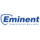 Granule pro štěňata Eminent