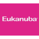 Granule pro psy Eukanuba