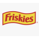 Granule pro štěňata Friskies