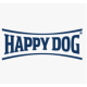 Granule pro psy Happy Dog