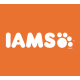 Granule pro psy Iams