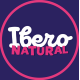 Granule pro psy Ibero