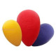 Jolly egg