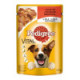 Pedigree