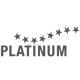 Granule pro štěňata Platinum