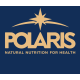Granule pro psy Polaris