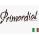Granule pro štěňata Primordial