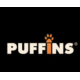 Granule pro psy Puffins