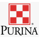 Granule pro štěňata Purina