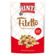 Rinti Dog
