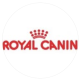 Granule pro štěňata Royal Canin