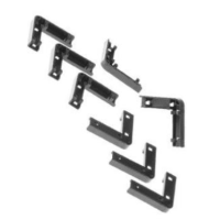 Náhradní rohové pantíky 