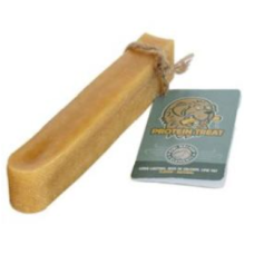 Pochoutka 4EI Protein treat M 1ks Kiwi