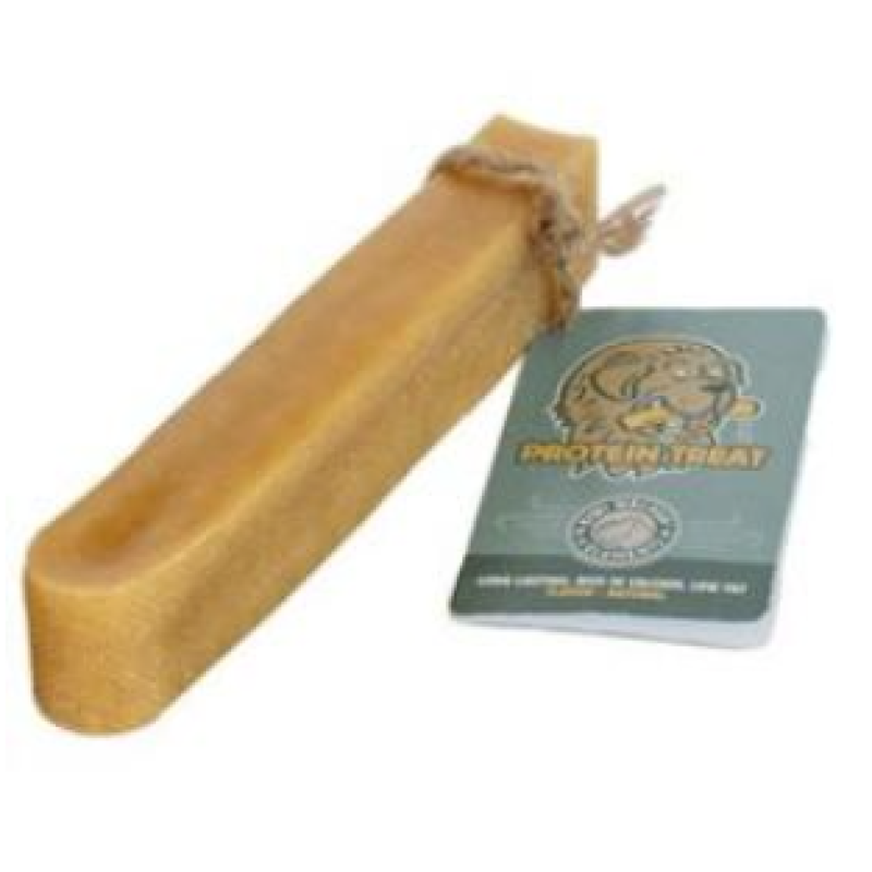 Pochoutka 4EI Protein treat M 1ks Kiwi