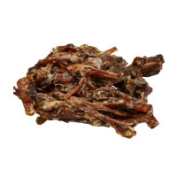 ŠLACHY DIVOČINA 250g