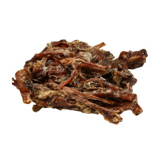 ŠLACHY DIVOČINA 250g