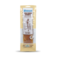 Eminent kolagenové plátky pro psy 60 g