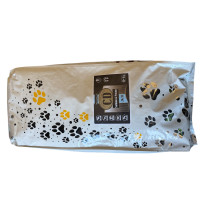 DELIKAN CD Salmon+Potato 15 kg