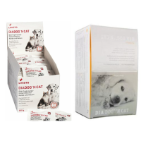 Dia dog & cat 60ks žvýkacích tablet 