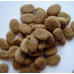  Happy Dog Profi Line Basic 20 kg