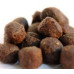 Happy Dog Profi Line 30/20 High Energy 20 kg