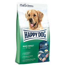 Happy dog Maxi Adult 14 kg