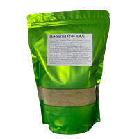 Hnědá mořská řasa Kelpa 1000 g