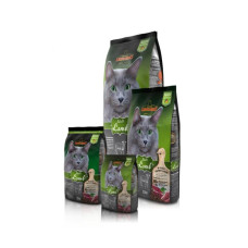Leonardo Fresh Beef 4 kg