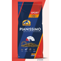 Cavalor Pianissimo NEW 20kg