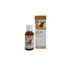 RodiCare acut 15ml