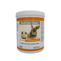RodiCare Basic 1000g