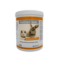 RodiCare Basic 1000g