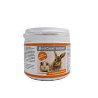 RodiCare instant 170g