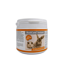 RodiCare instant 170g