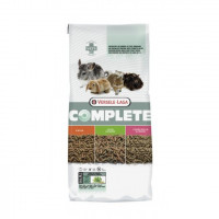 Versele Laga Cavia Complete morče 8 kg