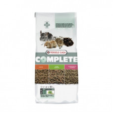 Versele Laga Cavia Complete morče 8 kg