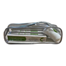 Venzymel Intensive 120 veterinární ústní gel 30ml (Dvojbalení  2x30ml)