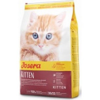 Josera Kitten (Minette) 2kg