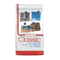 Versele-Laga Classic Allround basic holub 20kg