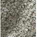 Brit Fresh for Cats Excellent Exceptional Ultra Bentonite 10kg