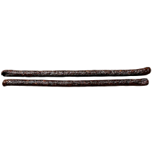 Bow wow poch. Super klobása 2ks (á 55cm)