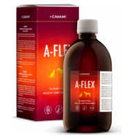 Canami A-Flex 500ml