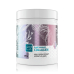 Pure Marine Collagen 250g