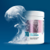 Pure Marine Collagen 250g